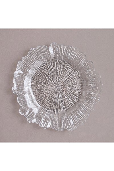 Generic Luna Charger Plate