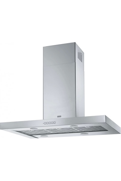 Franke Davlumbaz TALE ADA 905 I XS / 900 325.0552.774