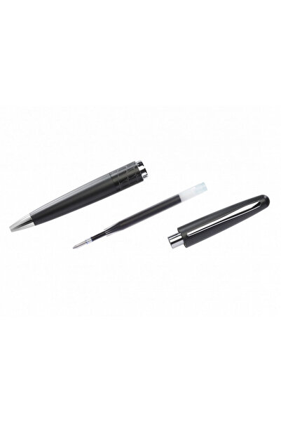 Pilot bronze