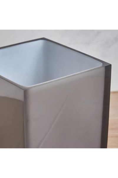 Generic Armor Waste Bin