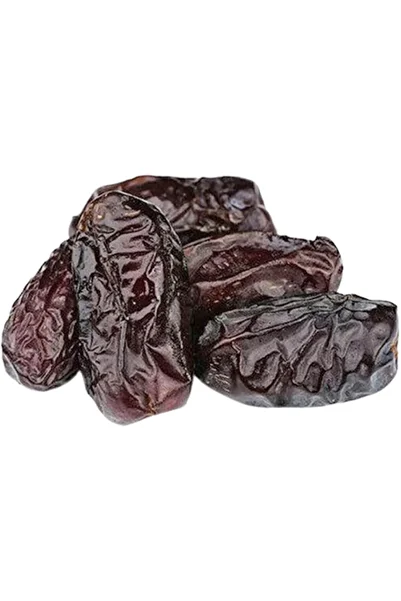 Dates Premium Safawi Dates(1kg)