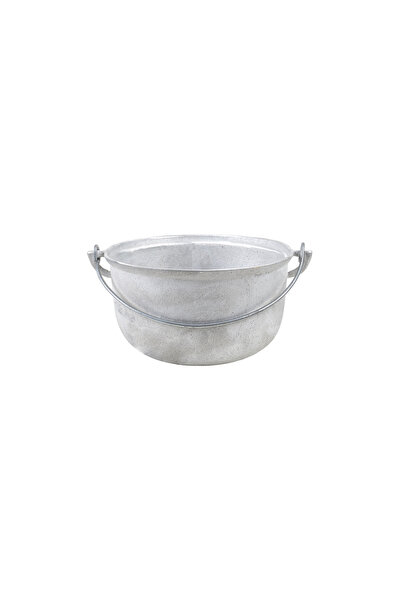 Z-Tools Oale - Argintiu