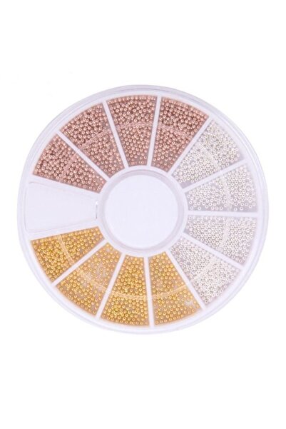 OJELY HAVYAR TAŞ MODEL NO 3