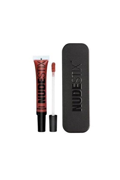 NUDESTIX ملمع شفاه نود بلامبينج - نود 08، 10 مل
