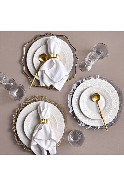 Generic Luna Charger Plate