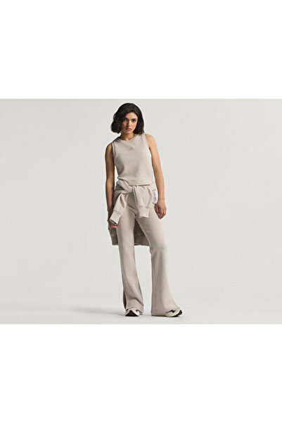 adidas W All Szn Sl Tk Women's Casual T-Shirt Jv9867 White