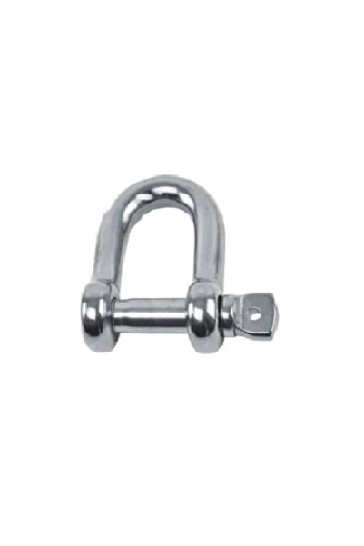 Z-Tools Suport cu filet pentru fixarea lanțului, 16 mm ZLN5579