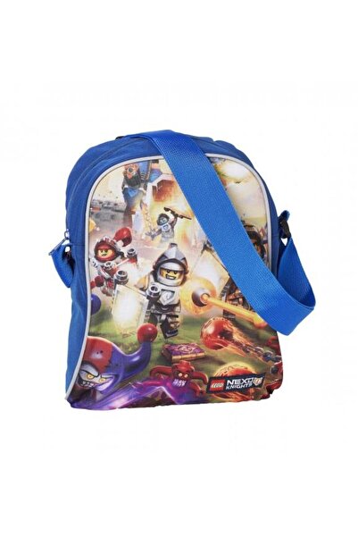 LEGO 100311608 Movie Magic Shoulder Bag