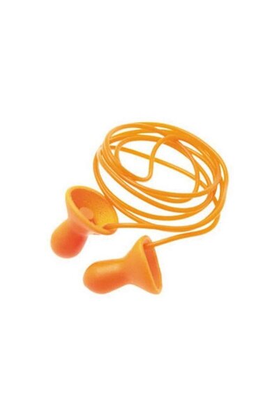 Tex 2090 Kulak Tıpası