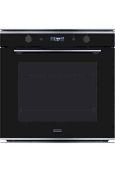 Franke Fırın FMY 98 P XS 116.0606.101