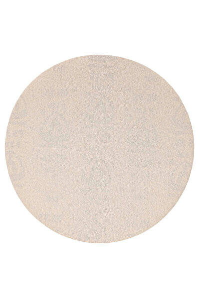 KLİNGSPOR Self-adhesive disc PS 33 CK, P120, 225mm EXT210130