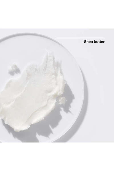 Clinique Moisture Surge Lip Hydro-Plump Treatment- Balsam Tratament Buze, Hidratare și Umplere,10 ml