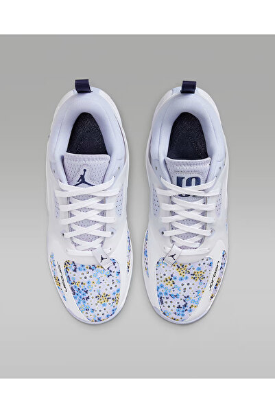 Nike Jordan Heir Series "Mother's Day" FZ2471-004