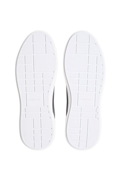 Calvin Klein Erkek Sneaker YM0YM013440GM
