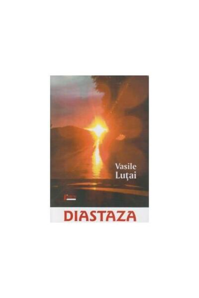Editura Limes Diastaza, Vasile Lutai