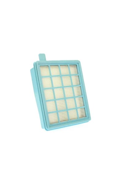 Ürkmez Ticaret Fc 8478 Powerpro Compact Hepa Filter Set