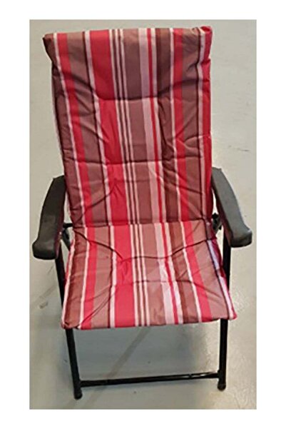 Generic Folding Chair 59cm