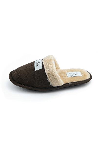 NewOneMall Ucc Unisex Домашні капці