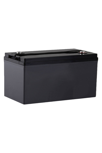 PNI Baterie Deep Cycle pentru kituri solare de 12V 200Ah