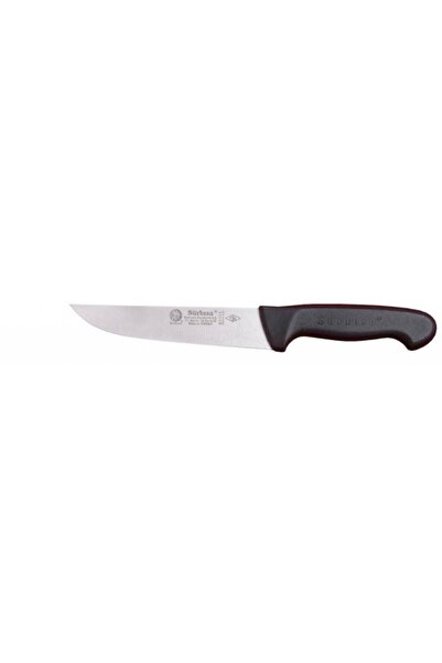 Skygo 61115 - Sürmene Butcher Knife 16.5 cm - Sacrifice, Chopping, Cut