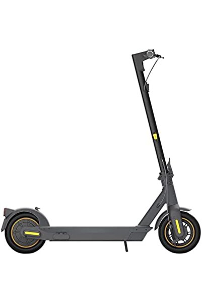 Generic Lightweight and foldable electric scooter