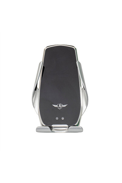 Z-Tools Suport auto universal pentru telefon, încărcare wireless, 15 w, / ZTS...