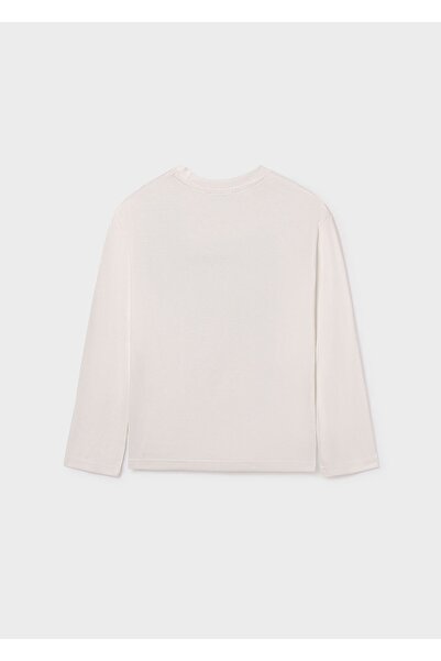 MAYORAL Boy's Sweatshirt