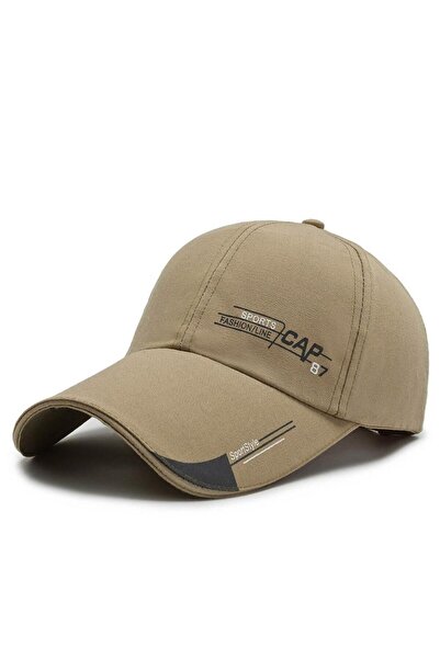 PFY Sapca pentru barbati