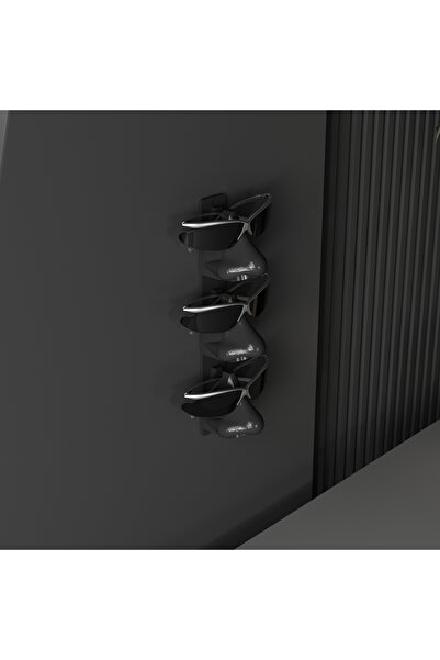 Bunelan BURLAN GÖZLÜK STANTI