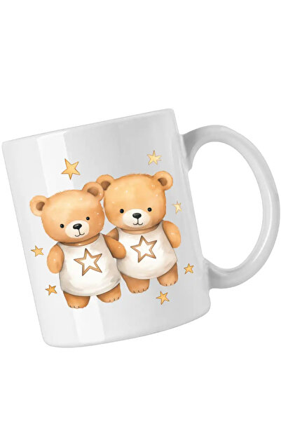 OEM Cana Gemeni Baby Zodiac Horoscop Gemini Astrologie