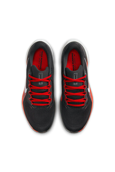Nike Air Zoom Pegasus 41 Erkek Siyah Koşu Ayakkabısı FD2722-008