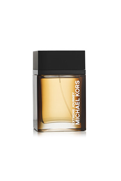 Michael Kors Extreme Journey Eau De Toilette 100 ml (man)