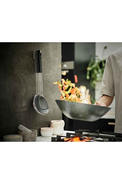 Joseph Joseph Комплект от 3 гнезда за уок