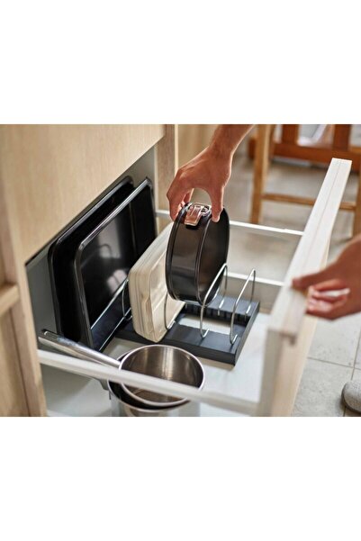 Joseph Joseph Husa advanced masa de calcat Glide 130x38cm