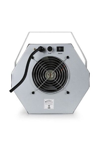 KlaussTech Aparat de făcut baloane cu telecomandă, 60 W, o paletă