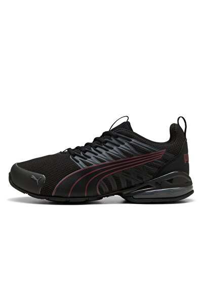 Puma Voltaic Evo Sports Shoes