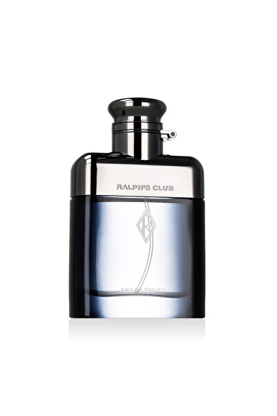 Ralph Lauren Ralph's Club Apa de Toaleta 50 ml (barbat)