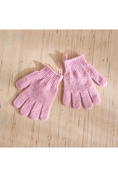 Home Centre Sabine Bath Gloves