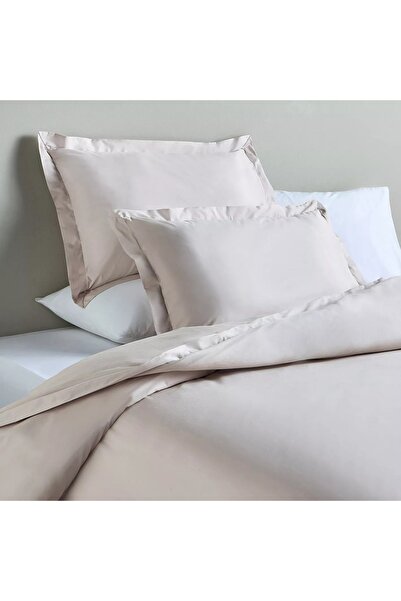 Generic Sydney Cotton 300 Thread Count 4-Piece King Duvet & Duvet Cover Set - 220x230 cm