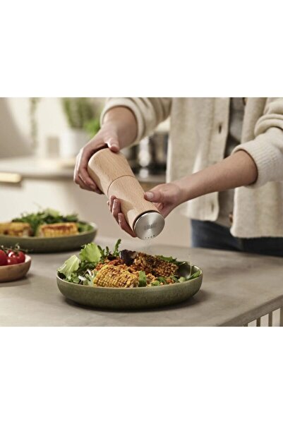 Joseph Joseph Rasnita Sare Milltop Lemn