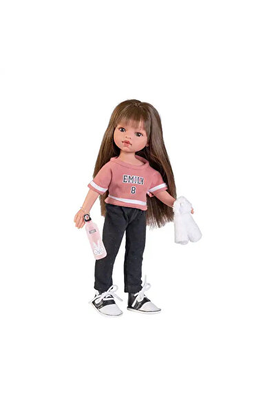 Emily Sport 25303