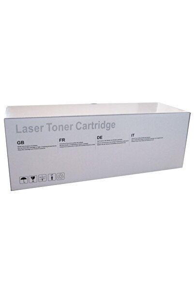 HYB GRUP Cartuș toner TK-1160 compatibil Kyocera P2040, 7200 pagini