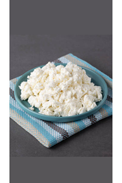 uslu şarküteri ve mandıra Kahvaltılık ve Böreklik tulum loru 1kg.