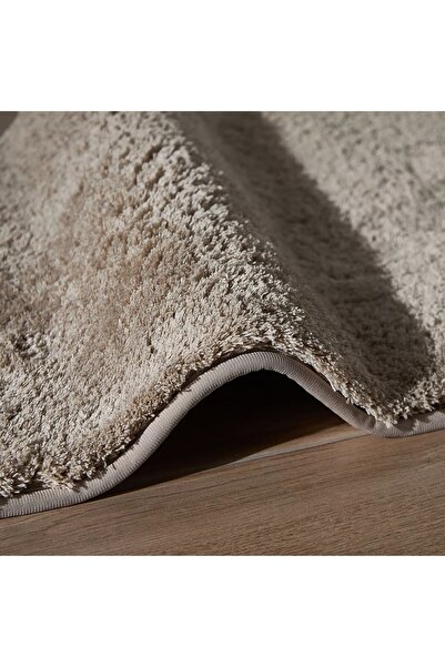 Generic Premium Drylon Bath Mat - 50x50 cm