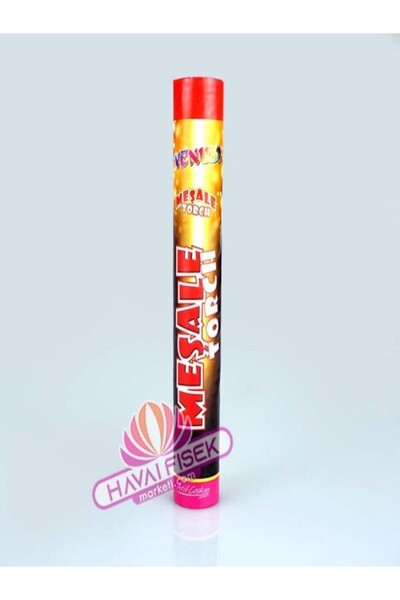 sfs elektrik konfeti me ş a l e 10 adet mesa le kız isteme düğün kına