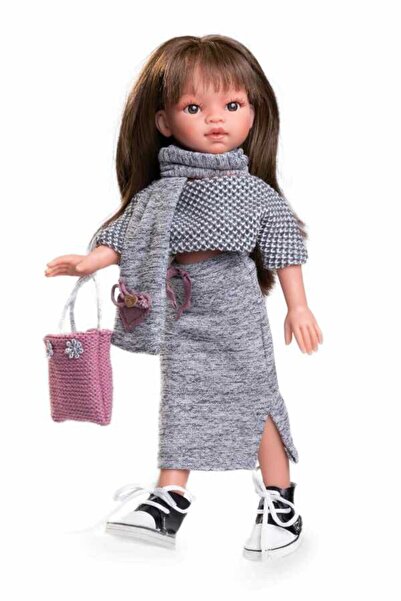 Emily Cool 25300