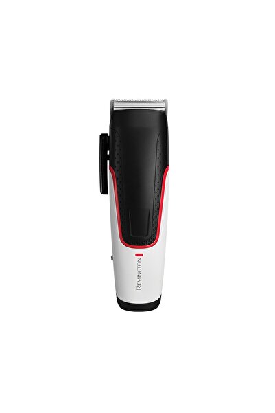Remington Easy Fade HC500 hair clipper