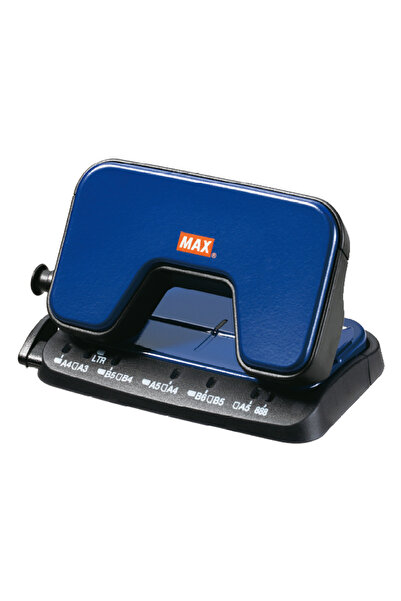 Max DP-15T DELGEC 15 SAYFA