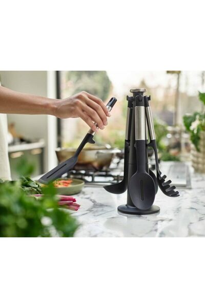 Joseph Joseph Polonic servire Elevate