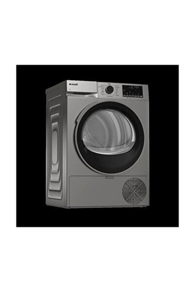 Arçelik 901 Kmx S 9 Kg Çamaşır kurutma Makinesi